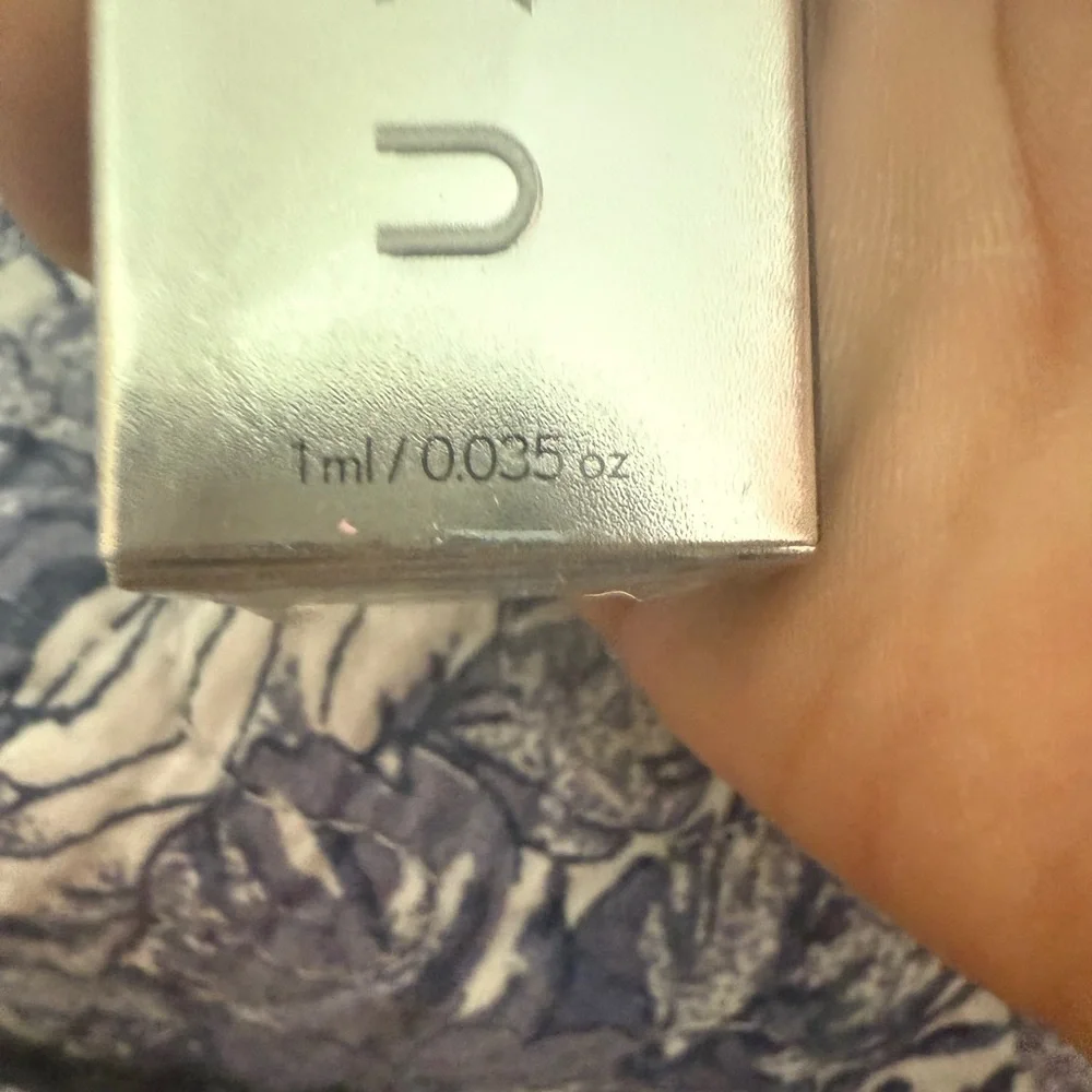 💛 2/$25 UZO Blaque Liquide Eyeliner